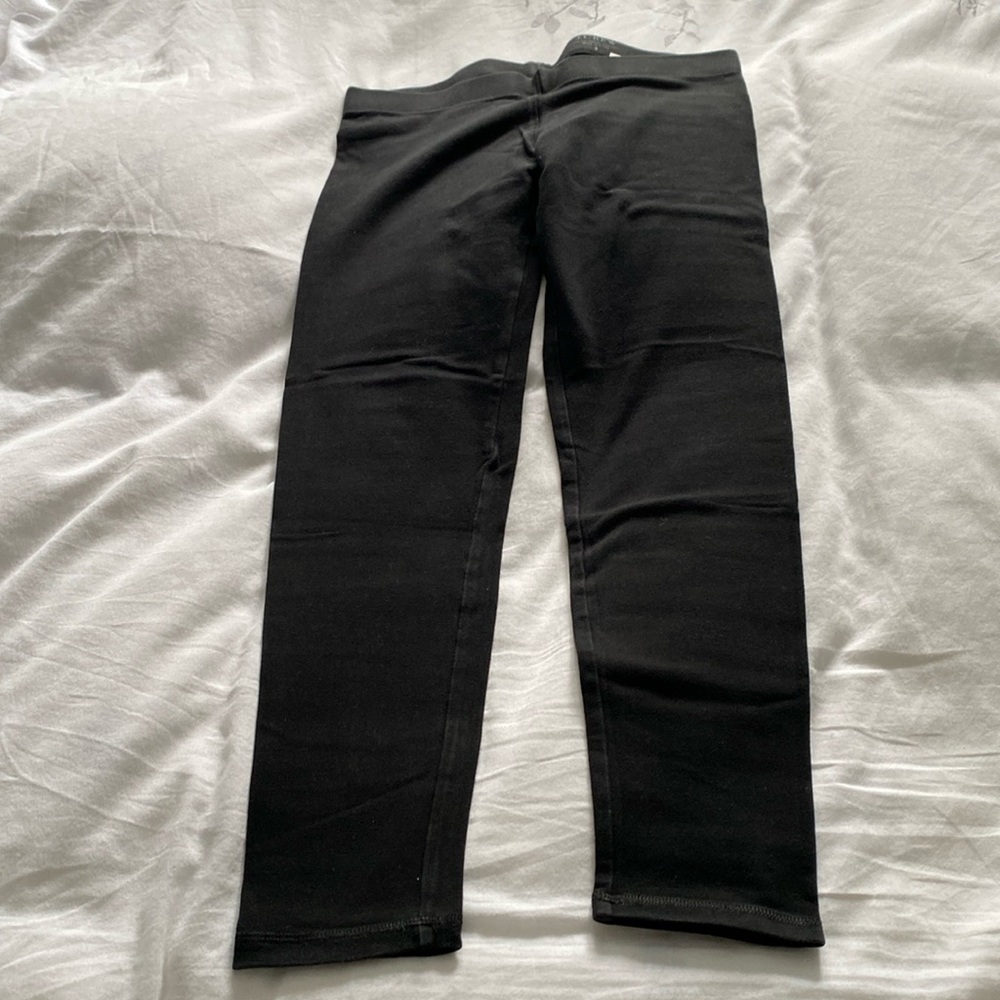 J Crew Leggings size S